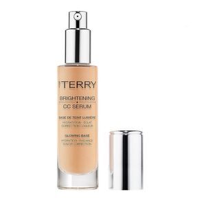 By Terry Brightening CC Serum